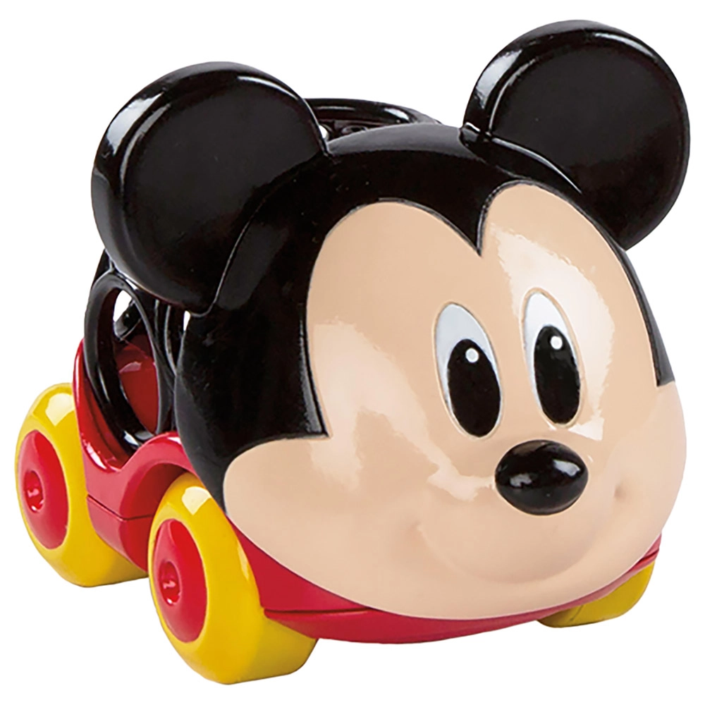 Go Grippers Collection - Suitable for 3 months and above