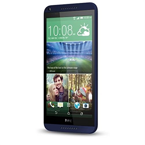 Desire 816 - 1.5GB 8GB