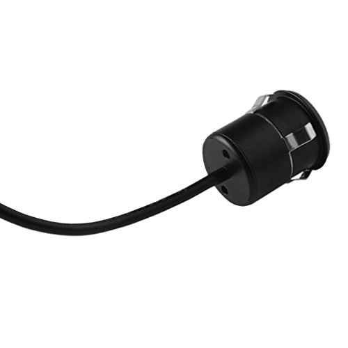 18.5DaiDeng - Wired 520 TV lines