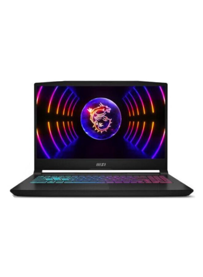 MSI Katana 17 - 17.3'' Core i9-13900H 32GB DDR4 1TB SSD