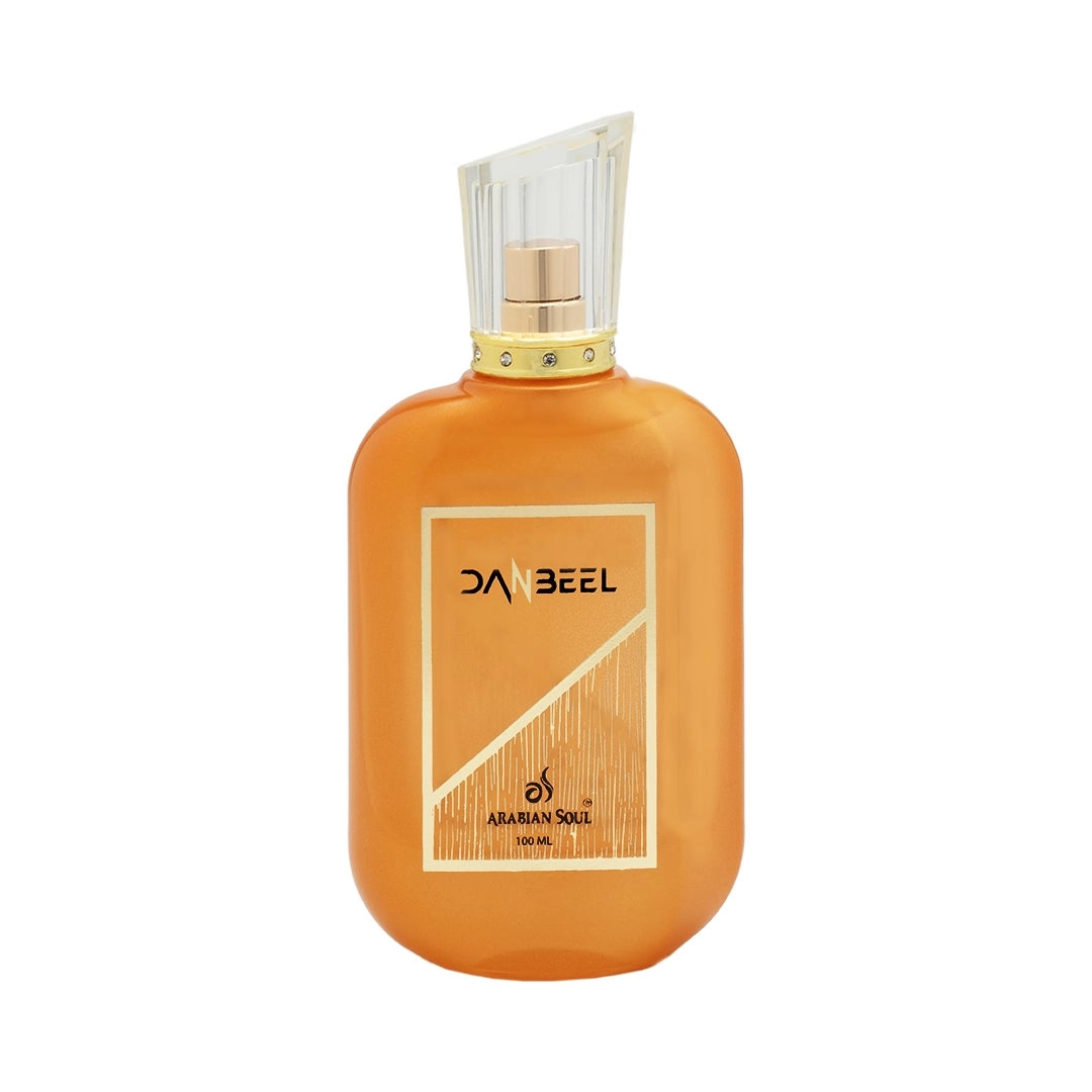 Arabian Soul Danbeel Eau de Parfum 100 ml