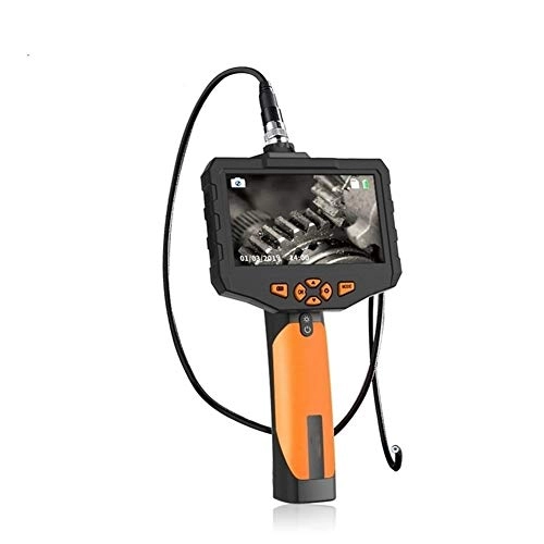 Industrial Endoscope - 3.9mm 1m