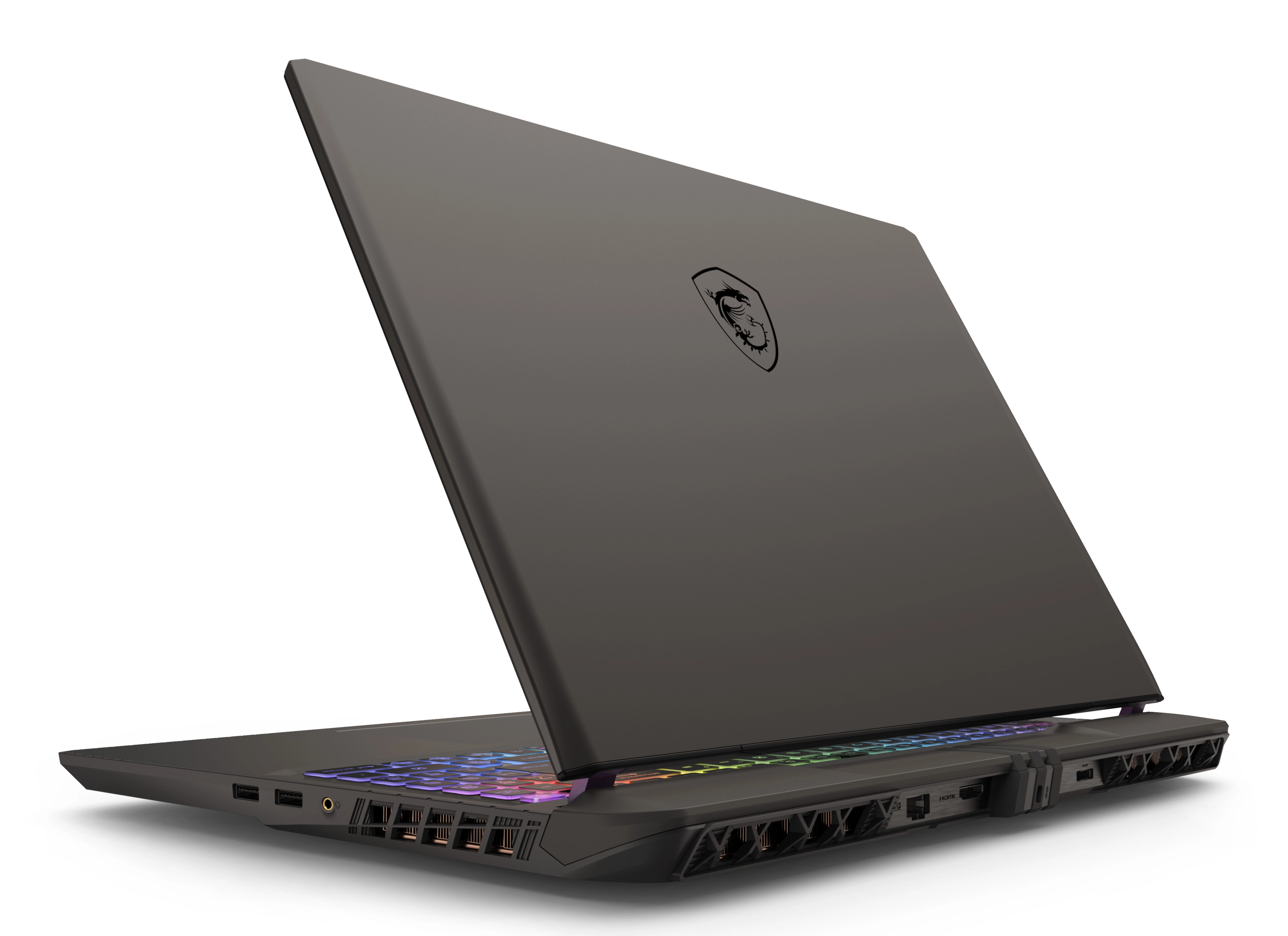 Vector 16 HX AI VECTOR16HXA2400 - 16'' Core Ultra 9-275HX 64GB DDR5 1TB SSD