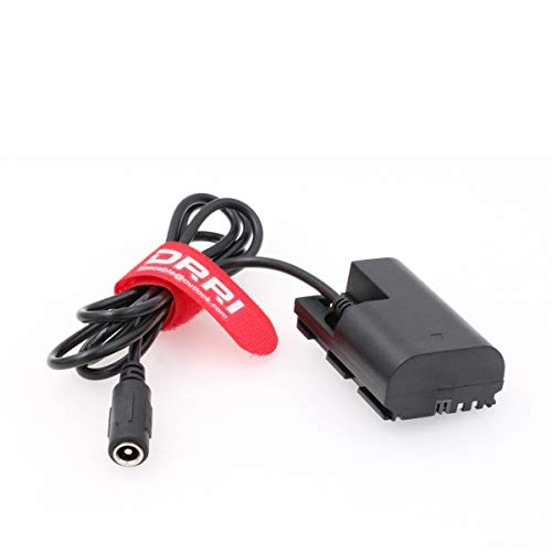 4157942483 - 32 Inch