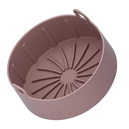 Silicone Pot - Silicone 2PCS