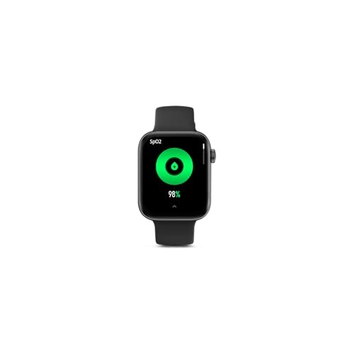 SMARTEE DUO 2 46.6mm + Strap