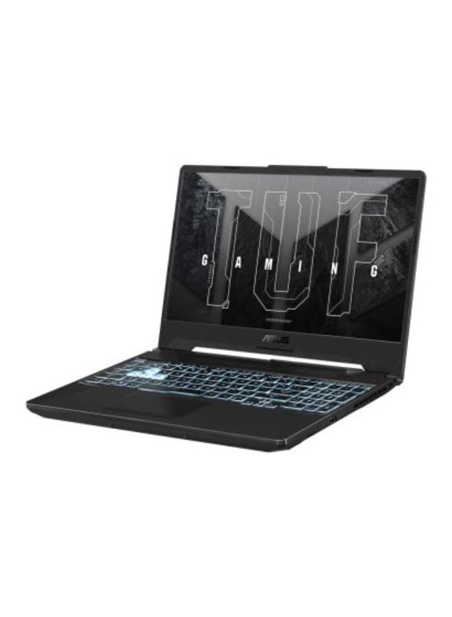 TUF Gaming A15 - 15.6'' Ryzen 7-7435HS 16GB DDR5 1TB SSD