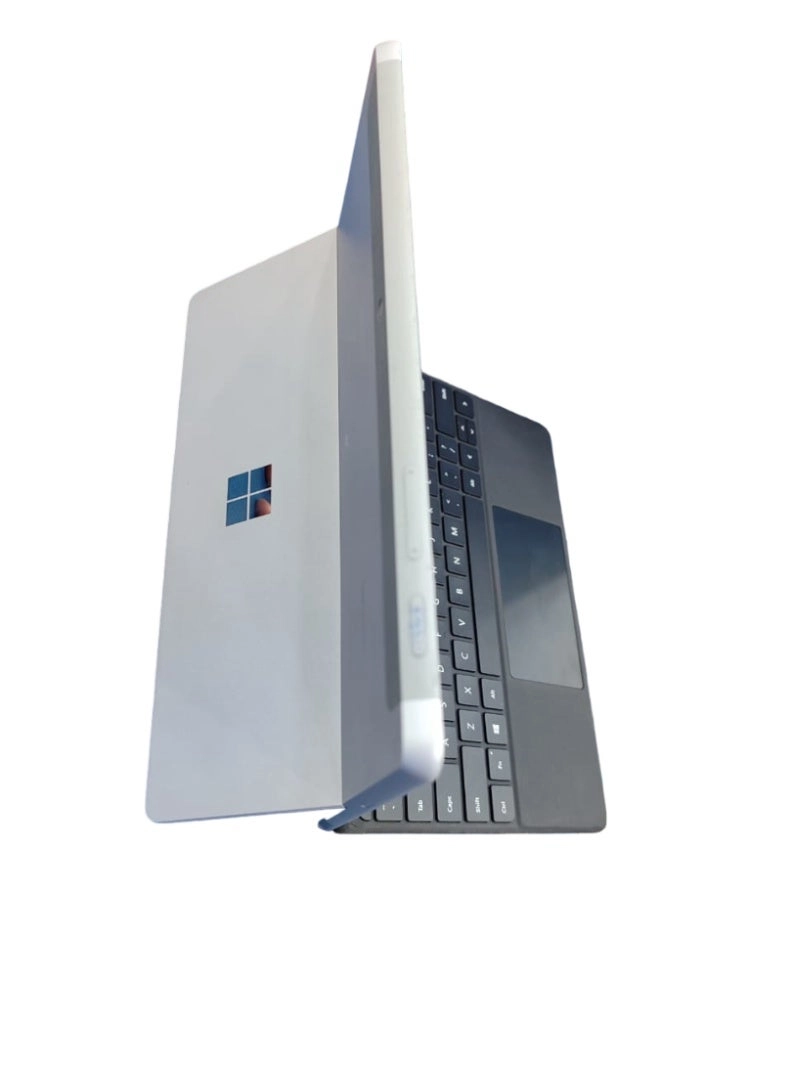 Surface Go MCZ-00006 - 10'' Pentium 4415Y 8GB DDR3 128GB SSD