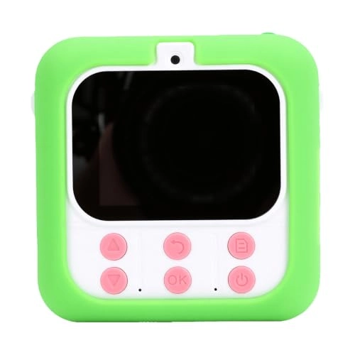 628qhs9vye - 48MP Instant Print 2.4-inch Display