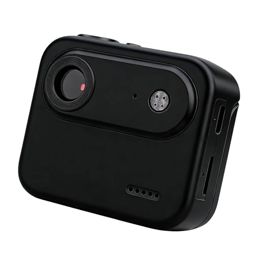 w3ge1fyu04-11 - 1080P