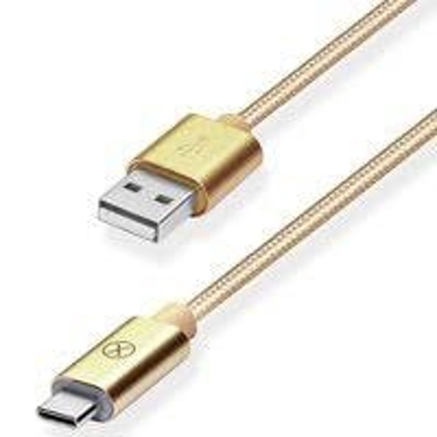 TypeC Cable USB-C 1.2m