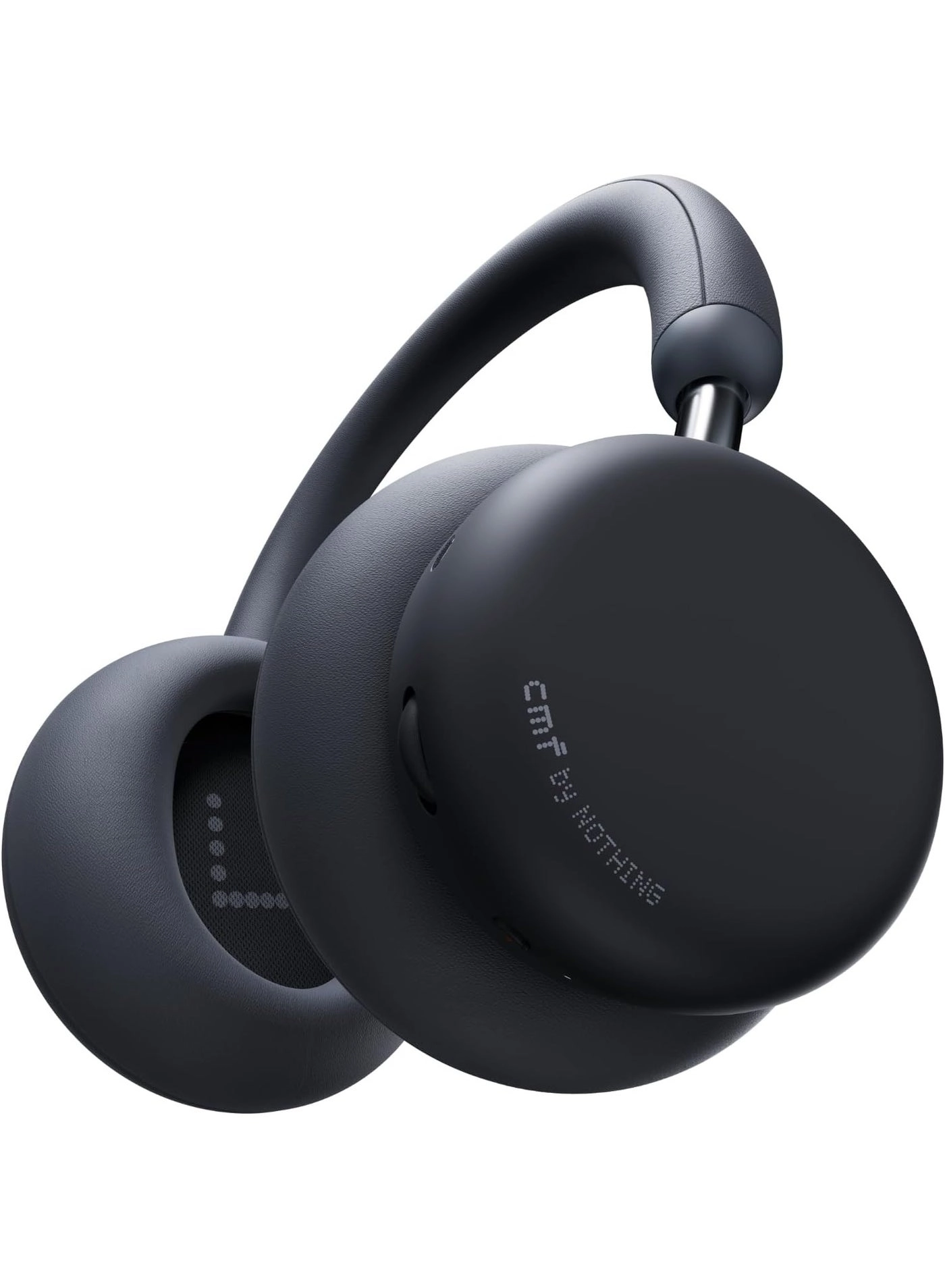Headphone Pro Wireless Headphone