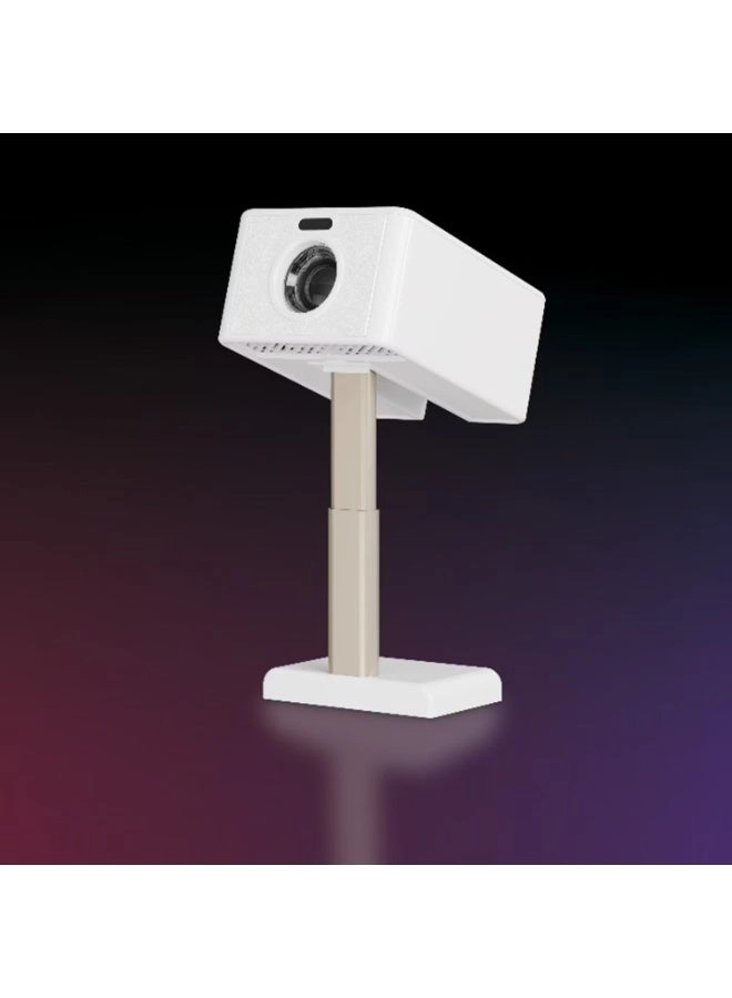 GALAXY 9904781954488 150 ANSI