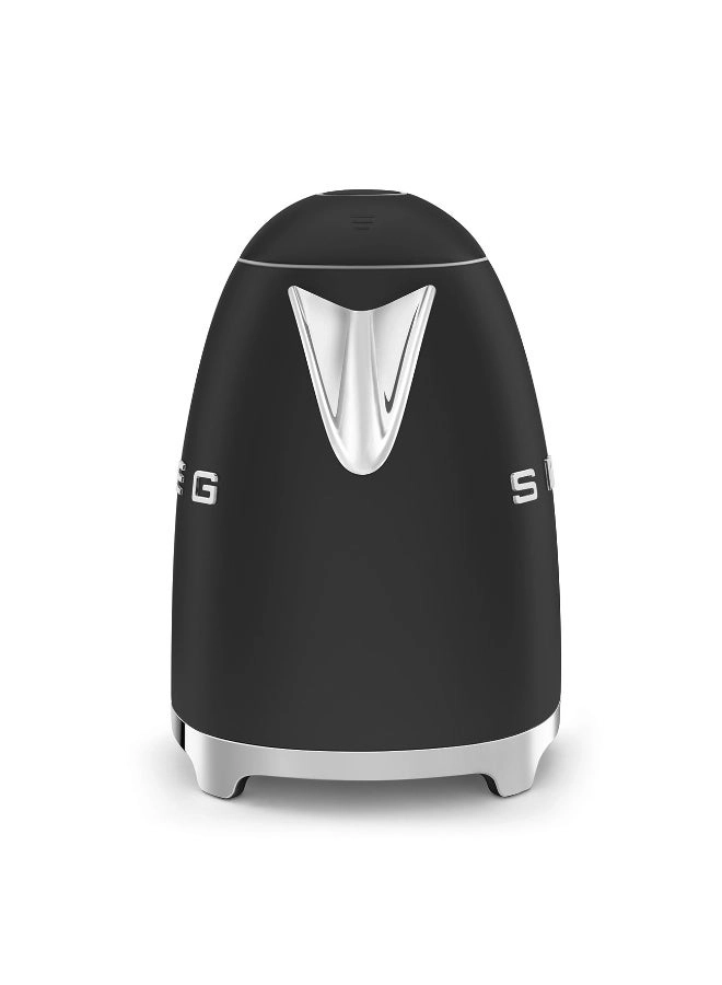 50'S Retro KLF03GOUK