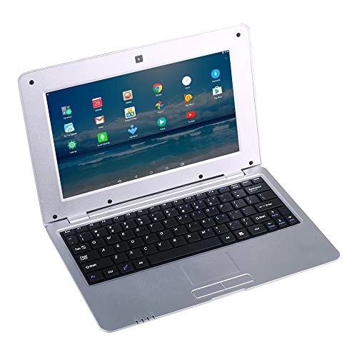 CLP-290-2 - 10.1'' 68882 1GB DDR3 8 GB SSD