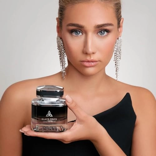 Black Onyx - 100 ML