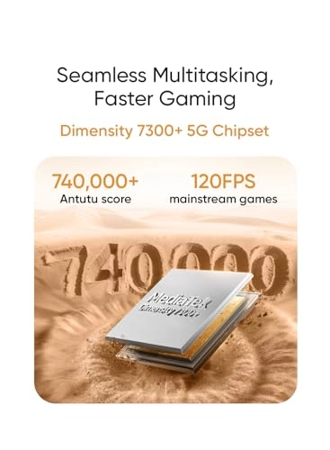 15 - 12 GB 256 GB