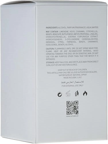 Chance Eau de Parfum 50 ml