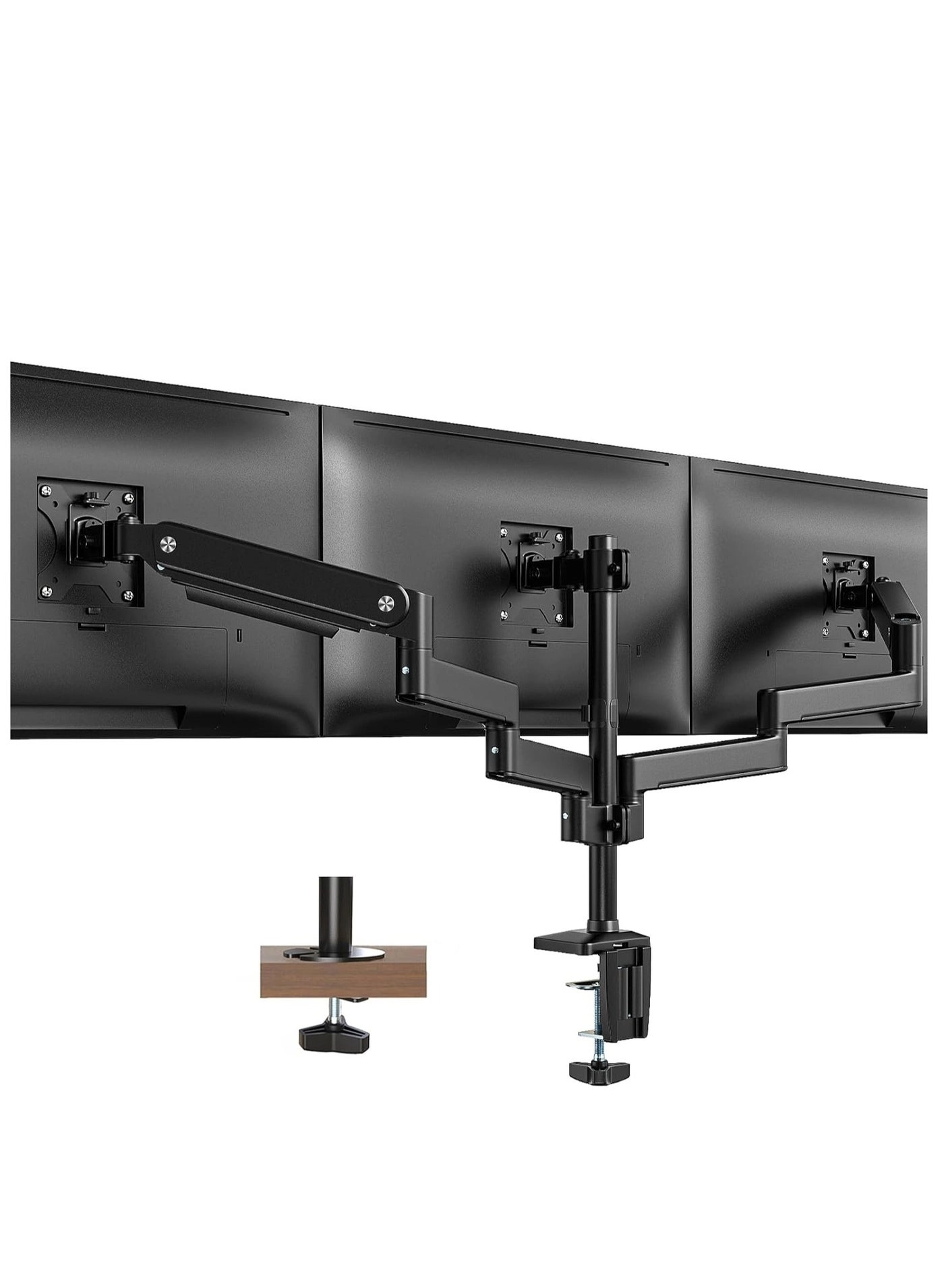 RE5454 - 3 17-27" 75x75mm 100x100mm