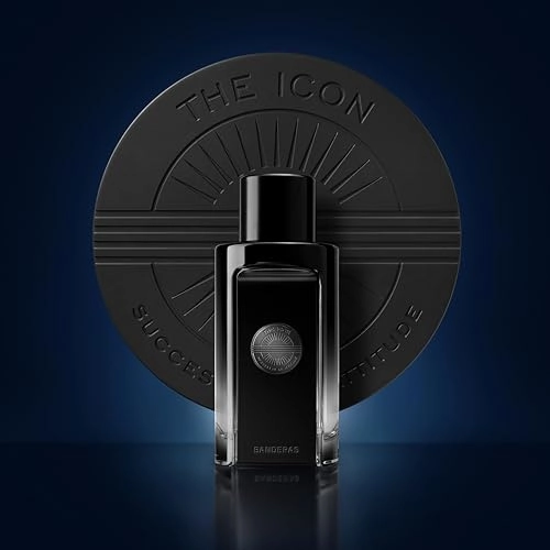 The ICON Woman Eau de Parfum 100 ml