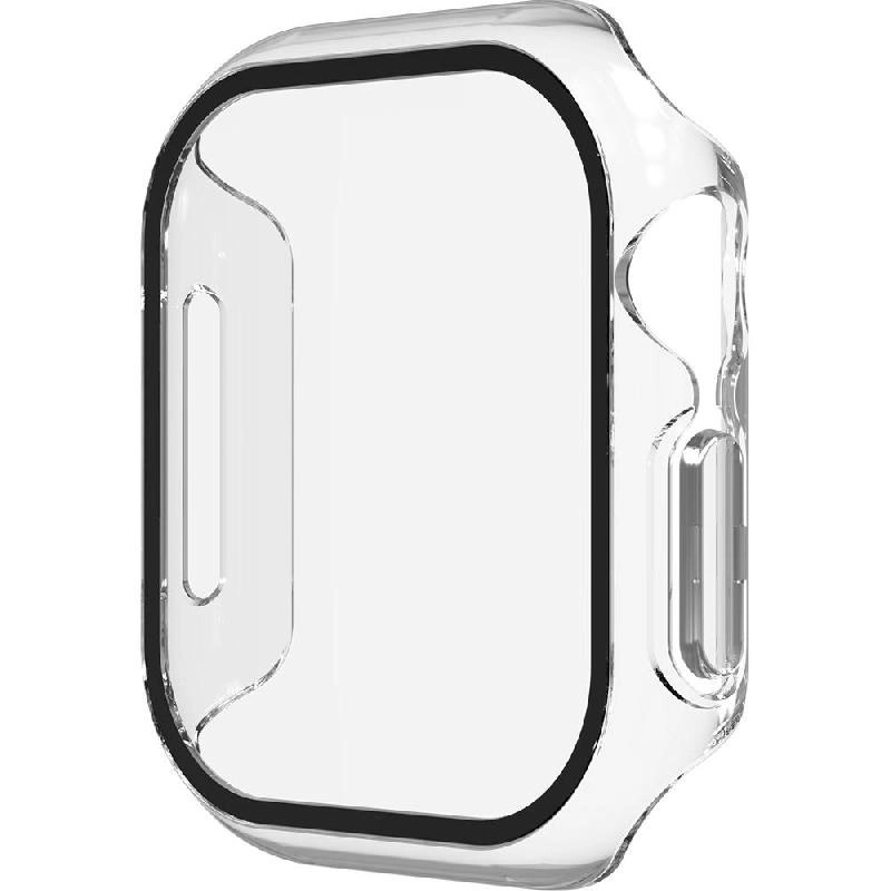 Screen Protector for Apple Watch Series 10 46mm - Glass