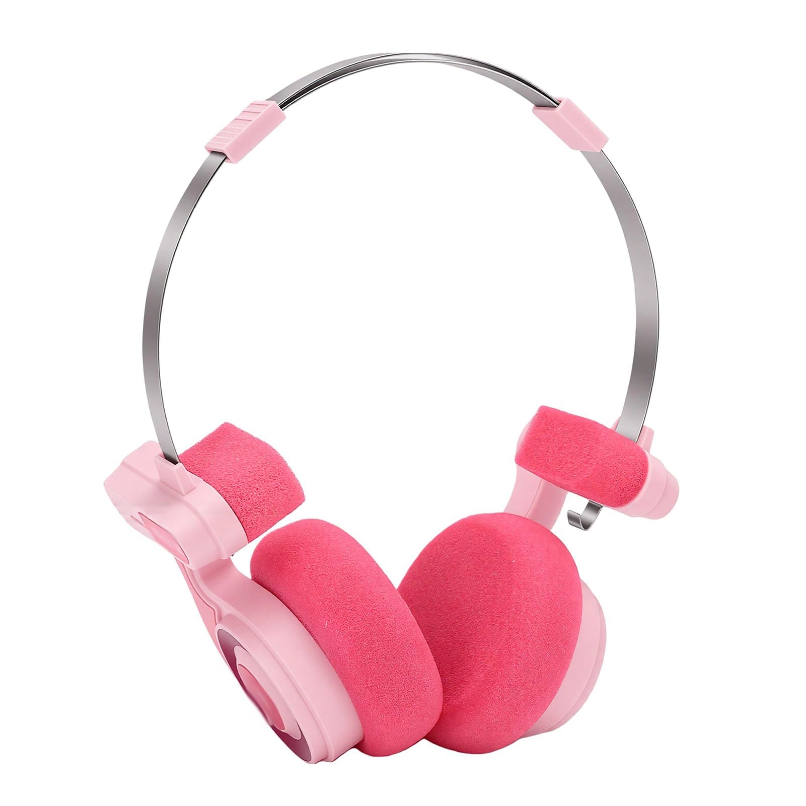 ASHATA 4jqs3kh5nv-12 Wireless Headset