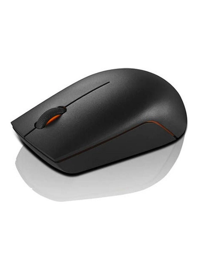 300 Compact Mouse - Wireless
