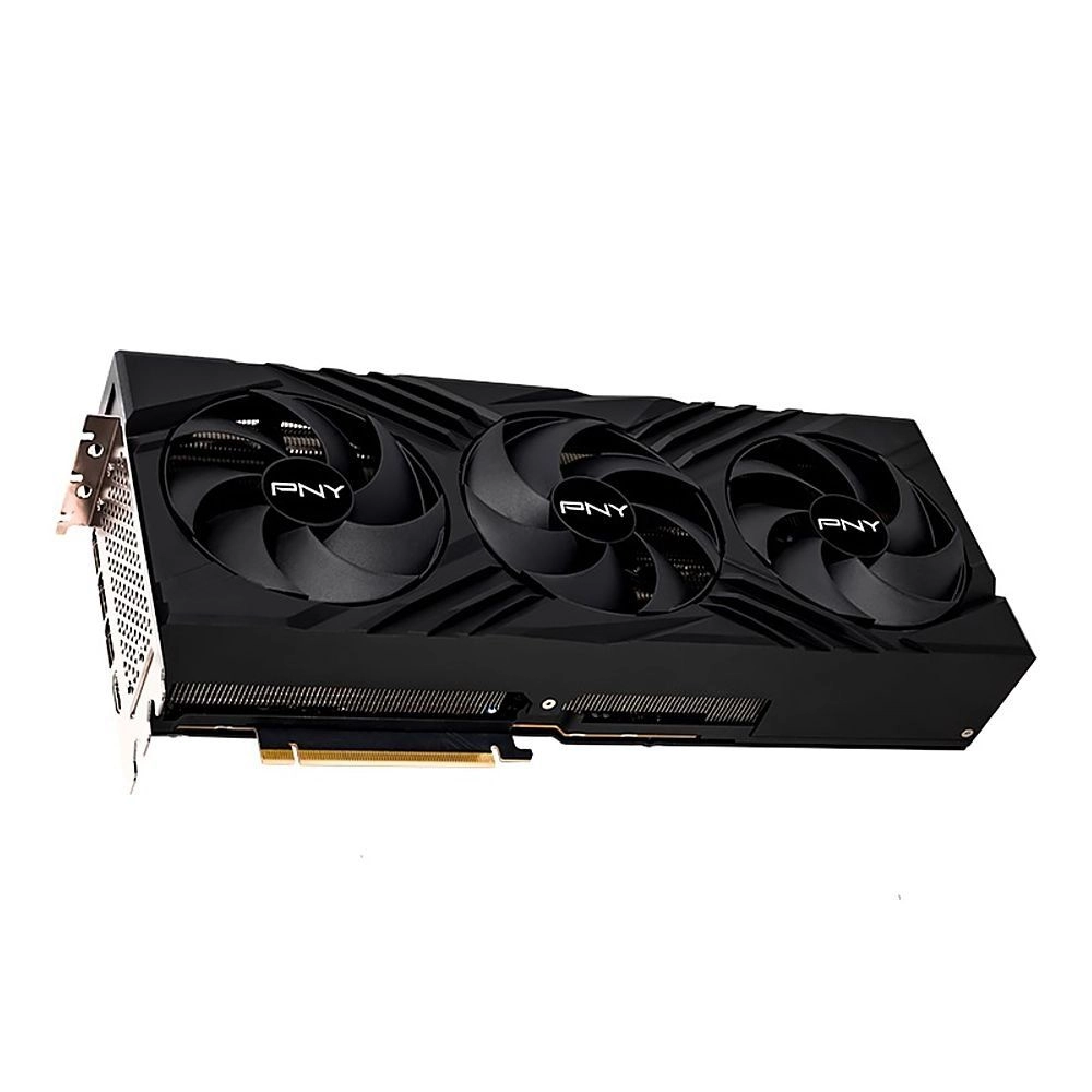 GeForce RTX 4080 SUPER VERTO - 16GB
