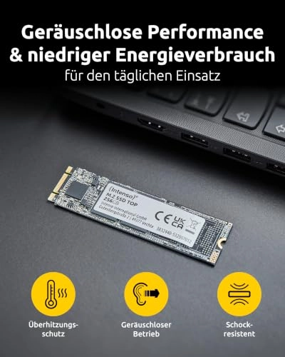 3832430 - 128GB M.2