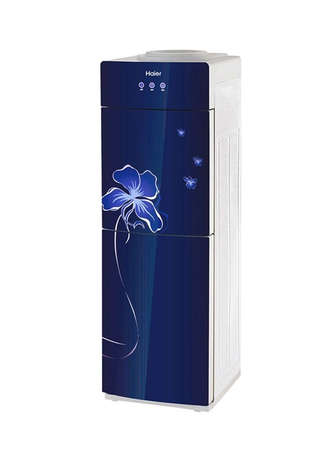 Haier YLR2JX5 - 3.3 Litres