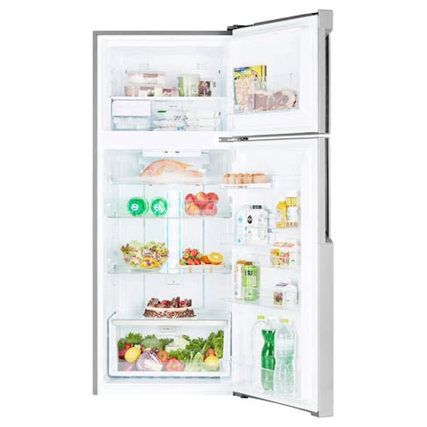 UltimateTaste 500 EMT85610X