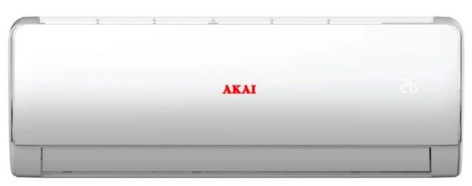 ACMA-A18T3N - 18000 BTU