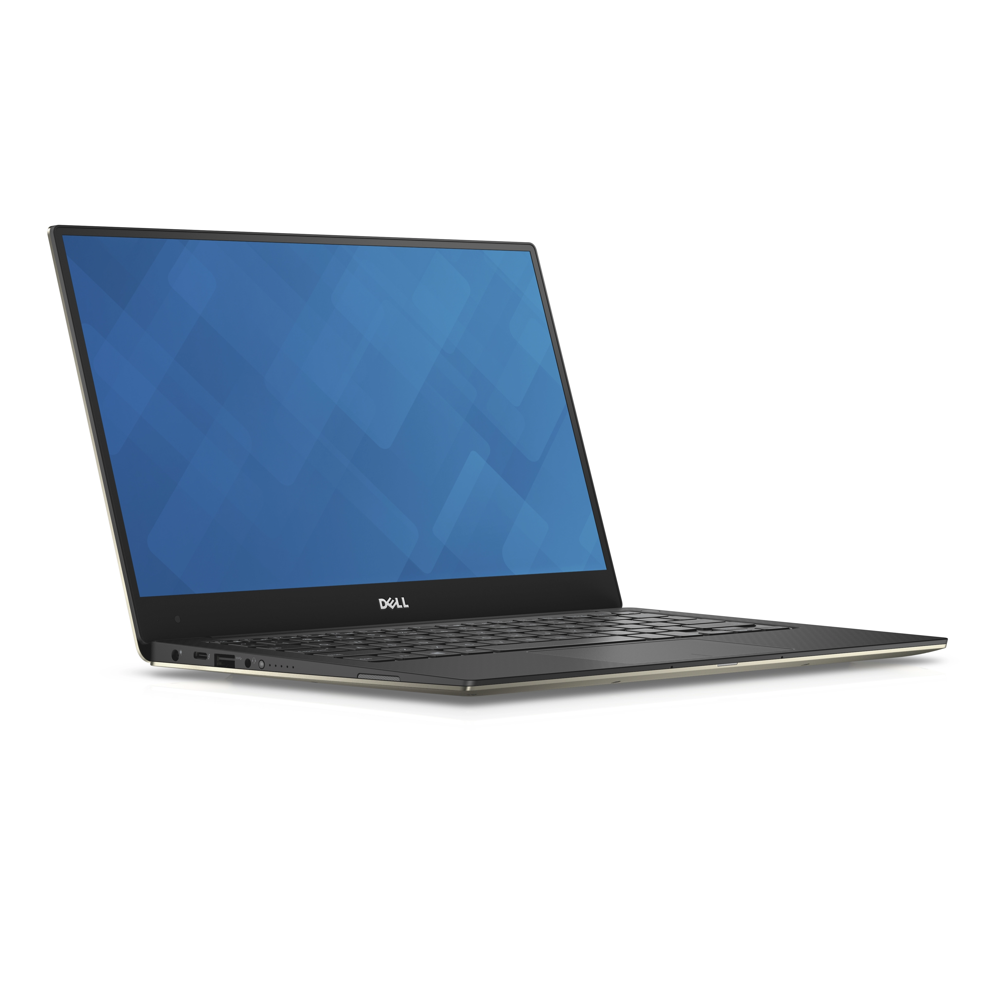 (Renewed) XPS 13 9350 - 13.3'' Core i5-6th Generation 8GB DDR3L 256GB SSD