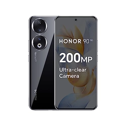 90 - 8GB 256GB