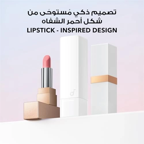 Soundcore A30i - Wireless Earbud