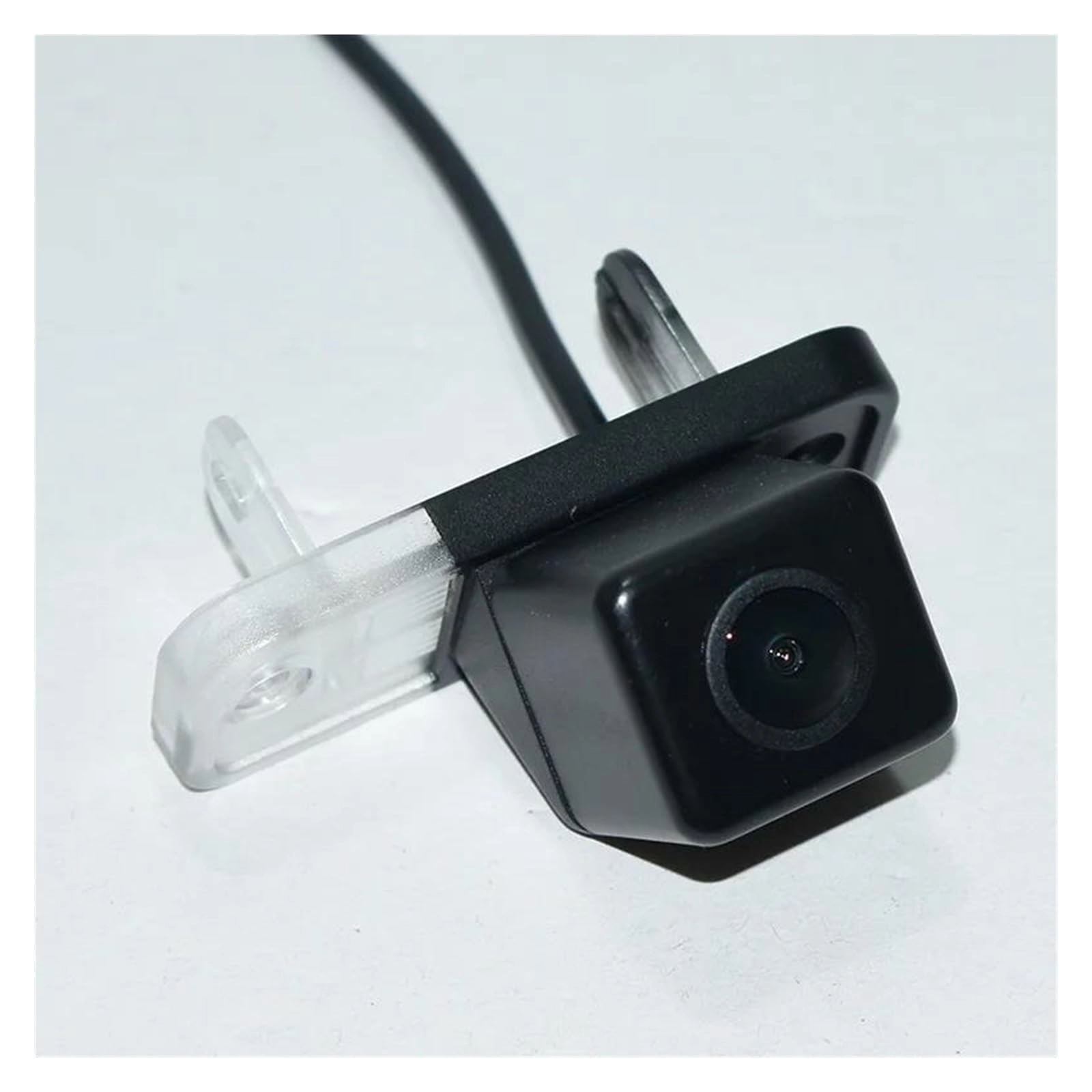 Reverse Camera - Night Vision RCA 600 TV lines