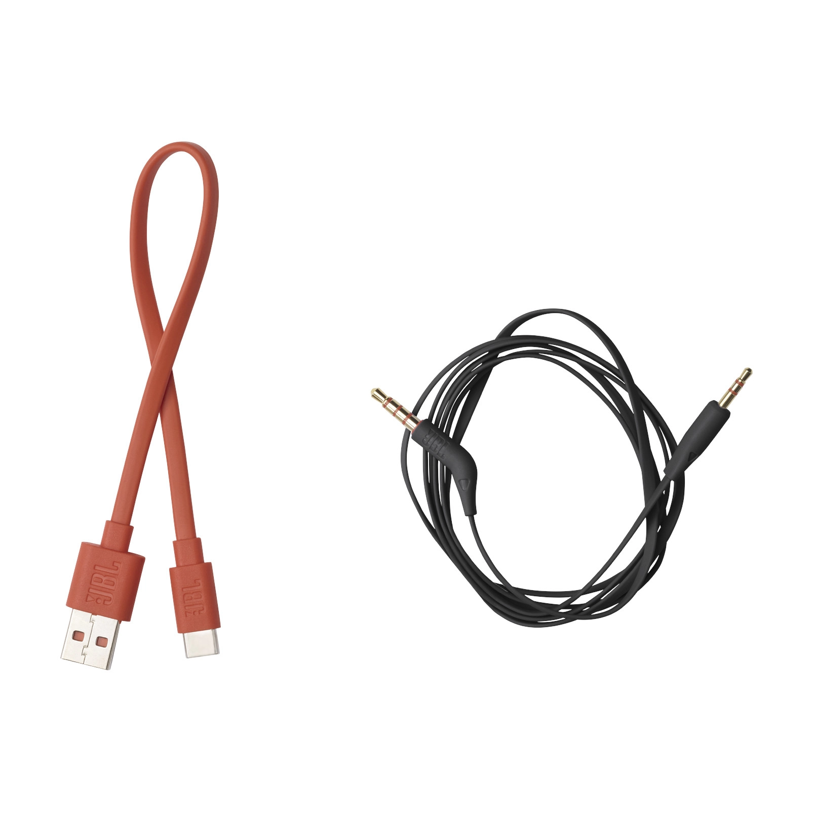 Tune 770NC Wireless Headset