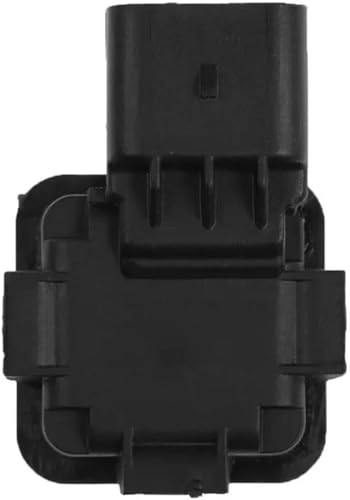 Rear View Camera - Night vision Wireless