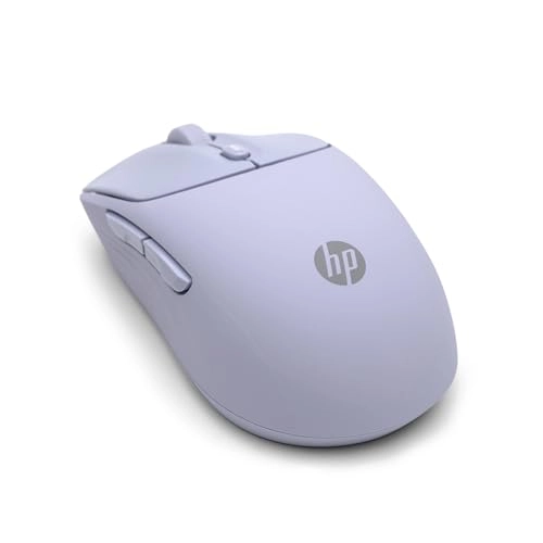 400 Quiet Wireless Mouse