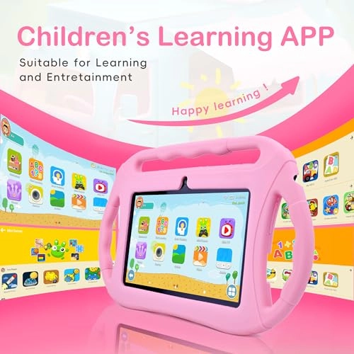 V88 - 2 GB 7 Inches 32 GB