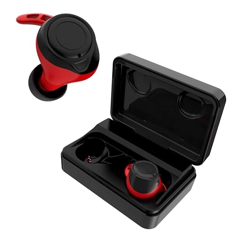 XTREMWORK Wireless Earbud
