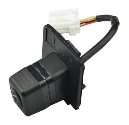 86267-SG500 - wireless