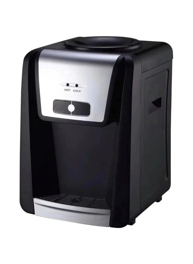 Hot & Cold Water Dispenser