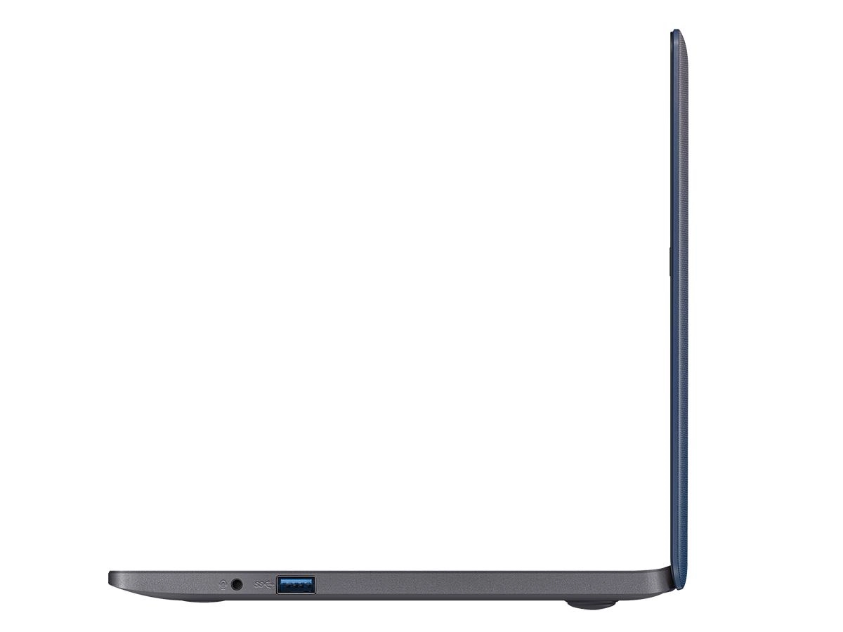 VivoBook E12 E203NA - 11.6'' Celeron N3350 4GB DDR3 256GB