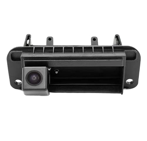 Rear view camera - Night vision 1920x1080P