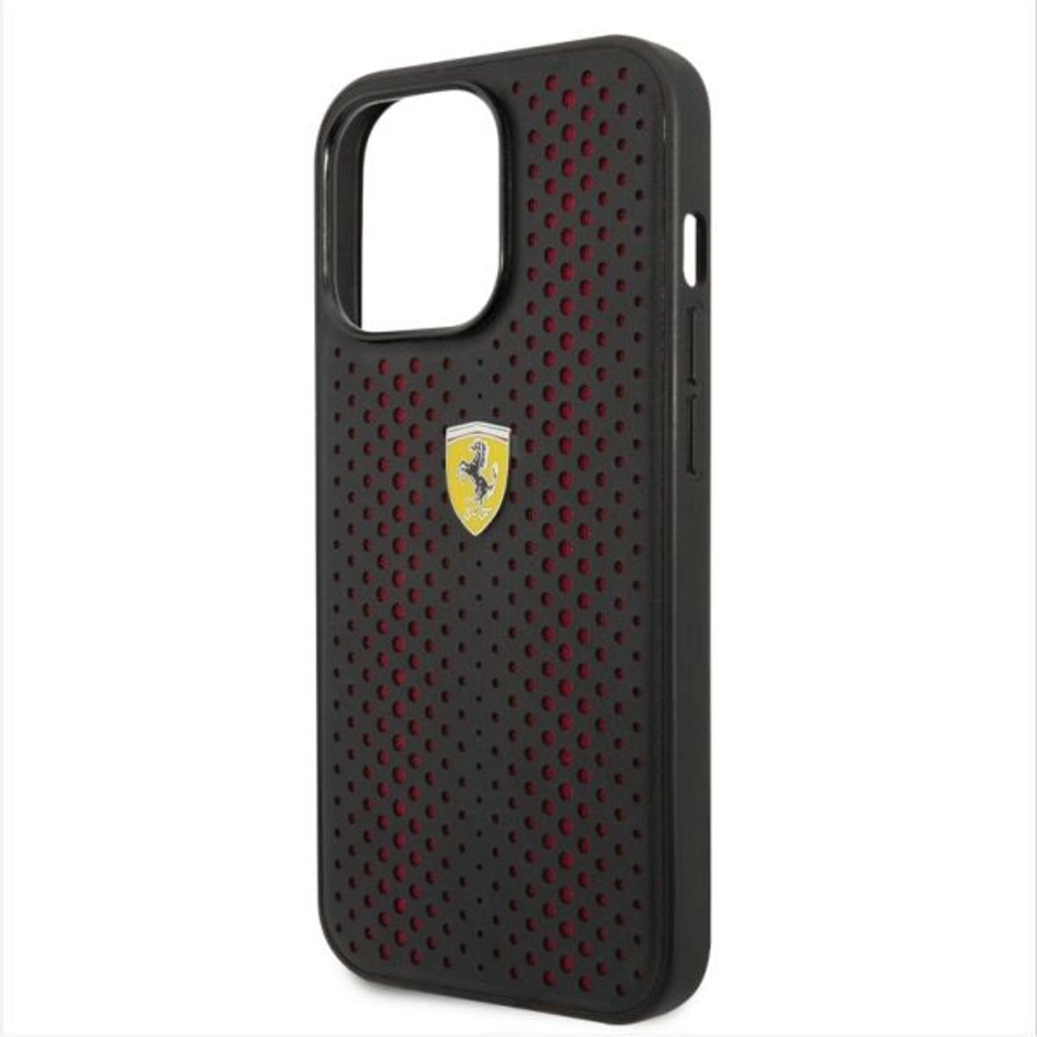 Leather Case for iPhone 14 Pro Max
