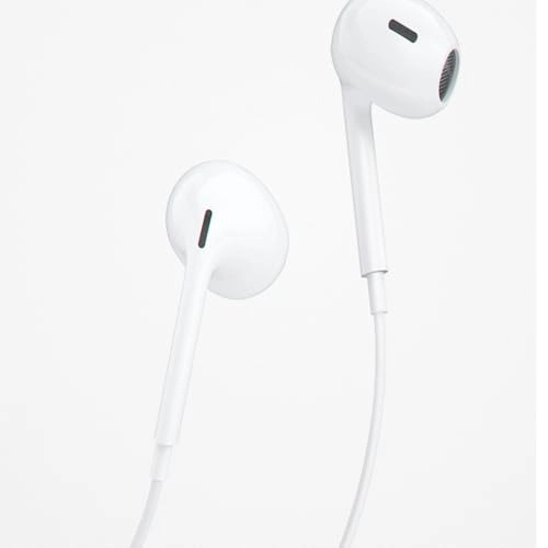X14PROL-W1 Wired Earbud