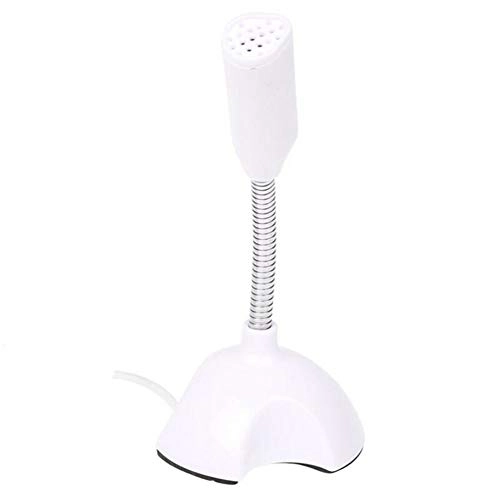 USB Microphone Mic Digital Desktop USB Microphone
