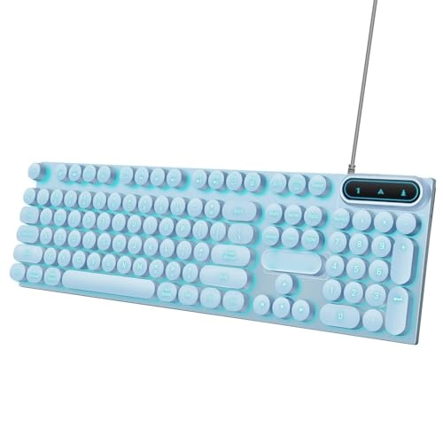 Gaming Keyboard - Wired