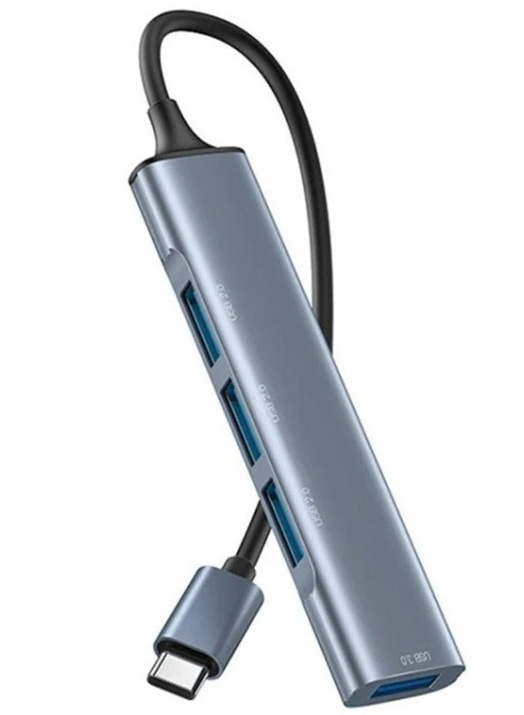 HB17 - USB-C/Type-C laptops, computers, tablets, and smartphones